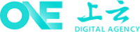 临海市软件开发公司