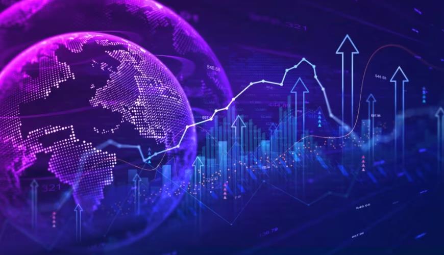 临海市软件开发公司实践：开源软件助力政企国产化软件定制高效合规