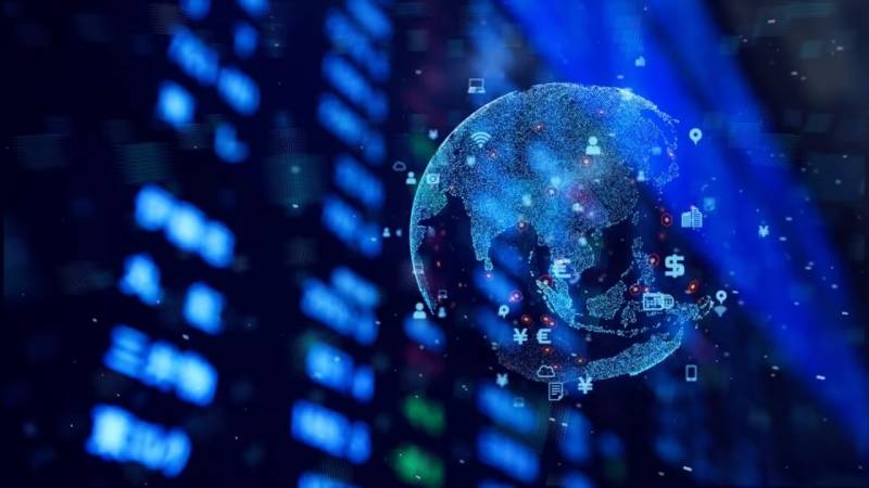 临海市SCADA监控系统定制：为何当下亟需引入DevSecOps理念
