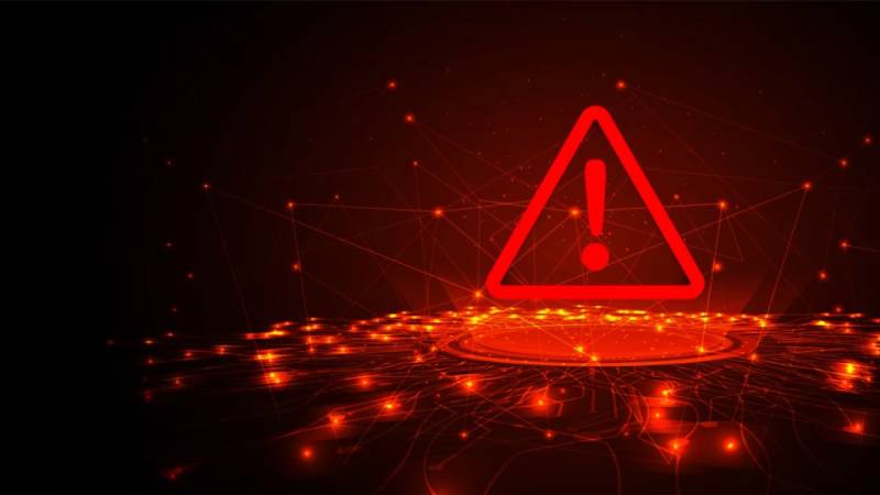 临海市软件开发：PHP在国产化软件定制浪潮中的发展趋势探析