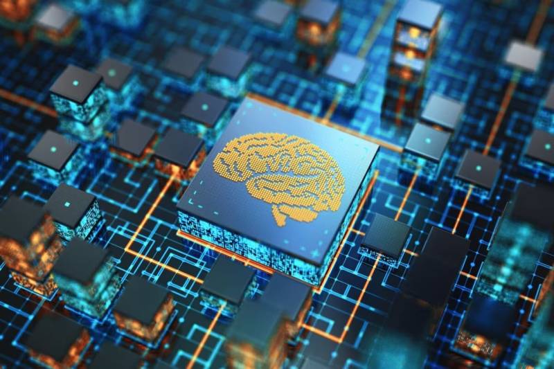 临海市中小企业ERP系统:精准规划项目团队规模的秘诀
