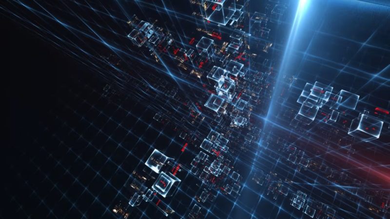 临海市制造业MES系统实施:全流程专业落地,让数字化从“规划”到“见效”