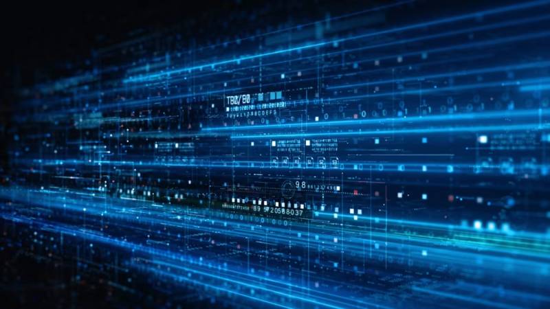 临海市生产型企业ERP系统开发:从生产流程到数据闭环的全链路赋能