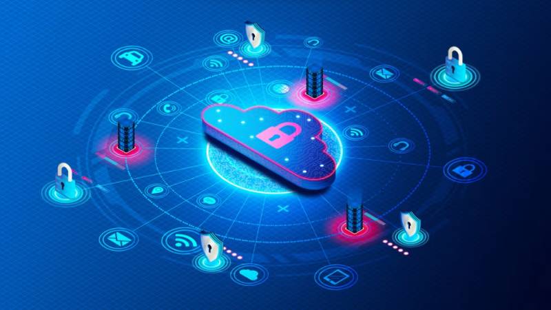 临海市系统软件开发：Python引领，筑牢企业数字化根基