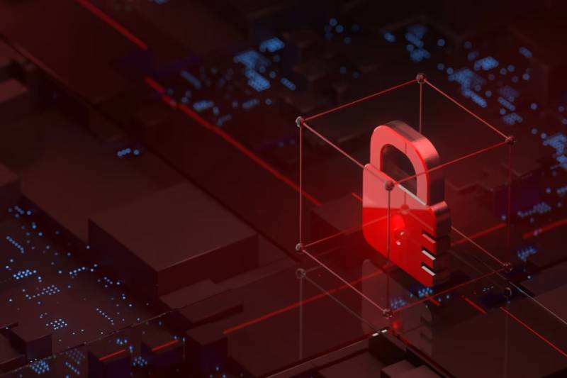 临海市企业无云财务团队,财务运营破局实战指南