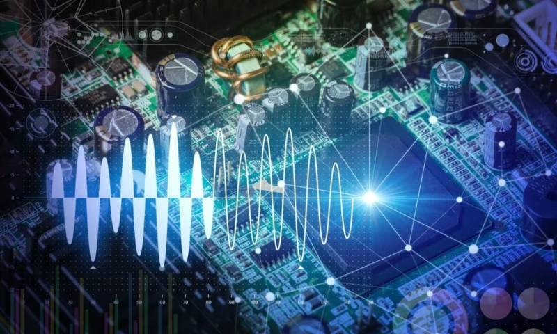 临海市工业控制软件开发：4IR时代新技术应用的潜在风险剖析