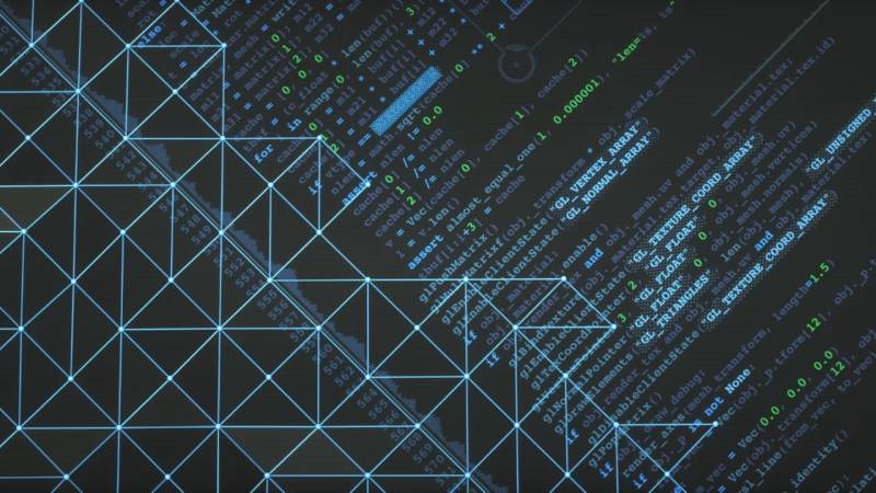 临海市制造业MES系统实施：从规划到落地，打通车间数字化的“最后一公里”
