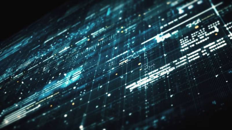 临海市软件开发公司揭秘RubyonRails,赋能全球顶尖网络应用的幕后力量
