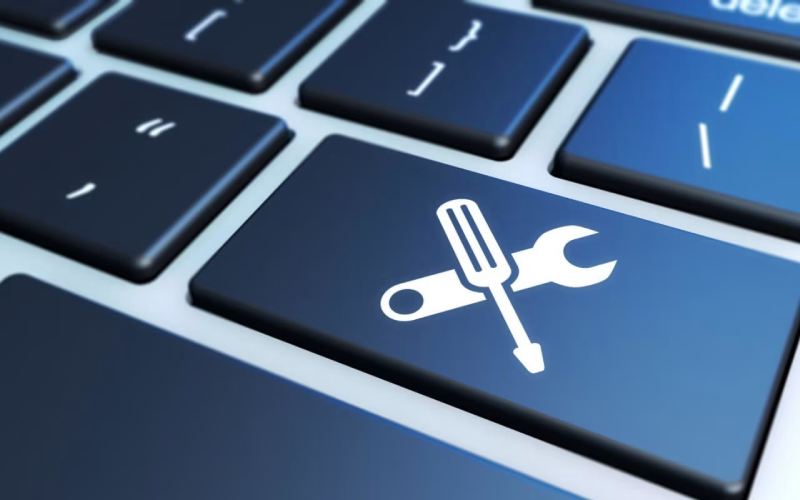 临海市软件开发深度剖析PHP与Symfony，赋能Drupal开发新势能