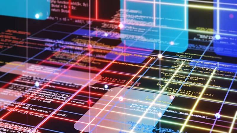 临海市工业软件定制：破解企业数字化转型痛点的核心路径