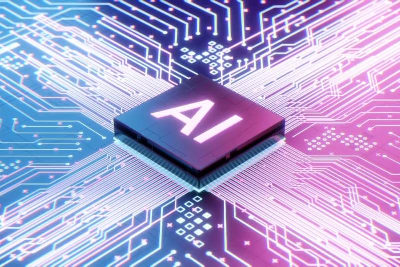 临海市软件开发公司：赋能西南产业数字化升级的核心引擎
