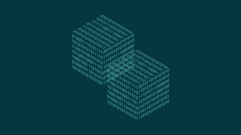 临海市工业软件定制：破解制造企业智能化转型的核心密码