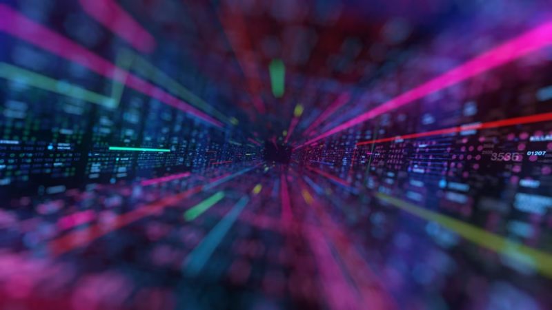 国产化适配先锋：京上云科技为临海市工业软件筑牢自主可控根基