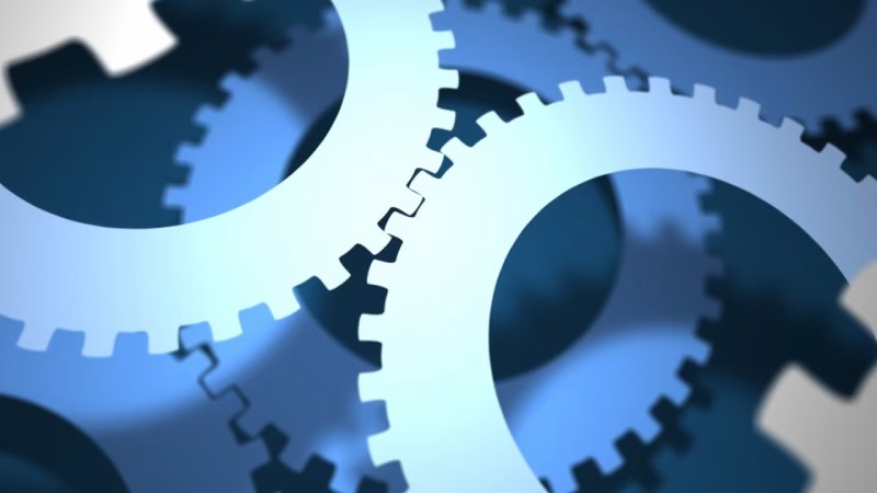 临海市软件开发新势力：京上云科技以MES系统开发重塑工业智造格局