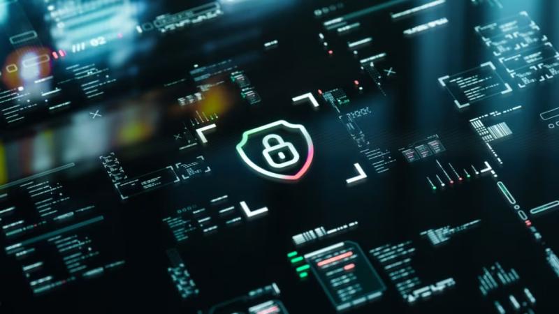 临海市ERP系统开发：重构管理模式，助力企业精细化运营