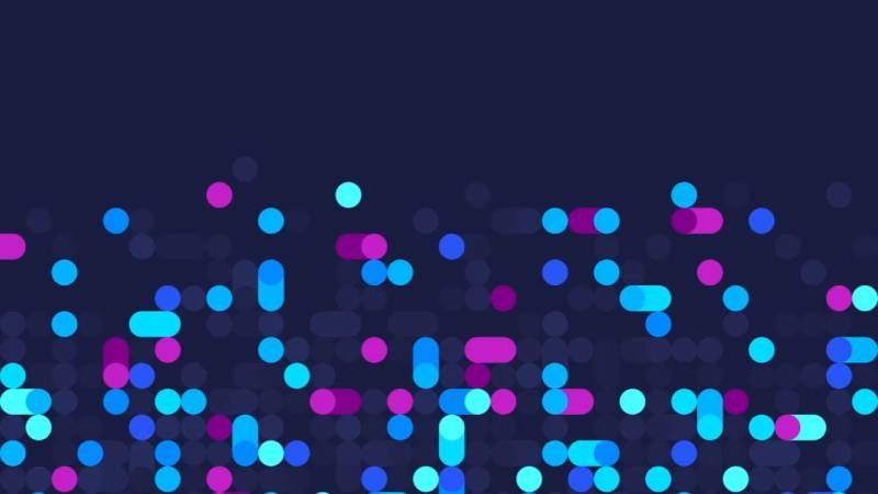 临海市国产化适配：突破技术壁垒，筑牢信创根基
