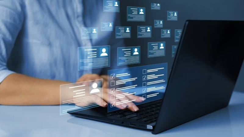 临海市MES系统开发：精益管控，激活车间动能