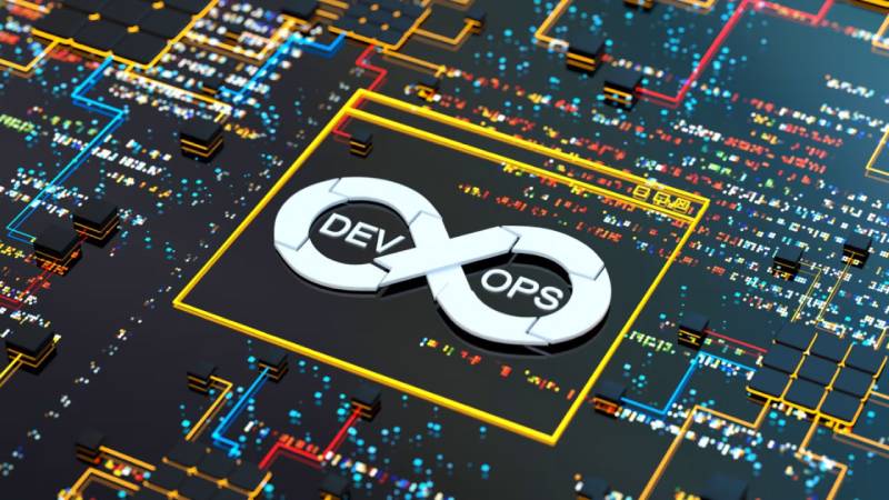 信创兼容筑基：临海市软件开发公司打通SCADA系统国产化生态链路