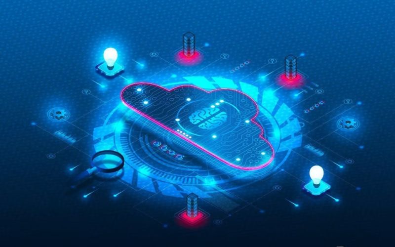 信创产业担当：临海市软件开发公司助力西南区域信创国产化加速