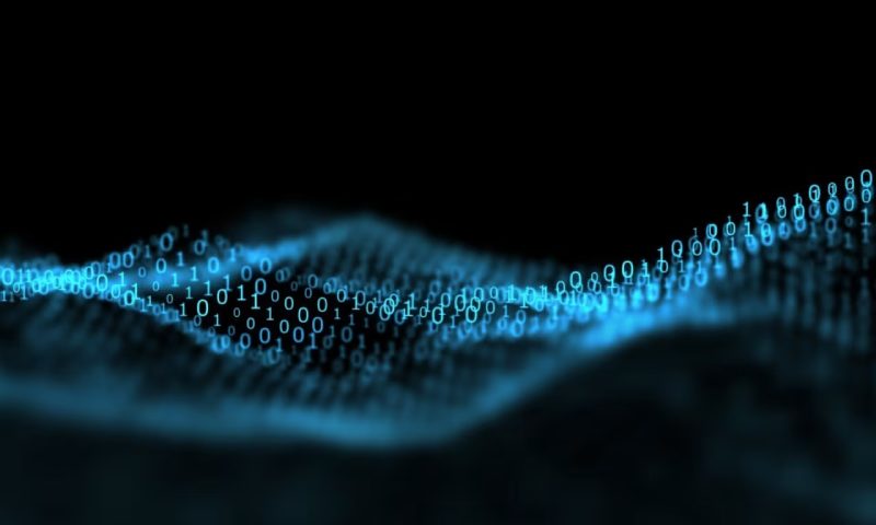 PDM系统信创兼容：临海市软件开发公司赋能研发数据安全可控
