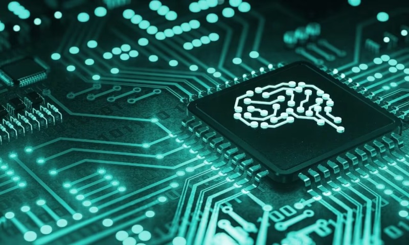 信创全栈服务：临海市软件开发公司赋能企业工业软件国产化转型