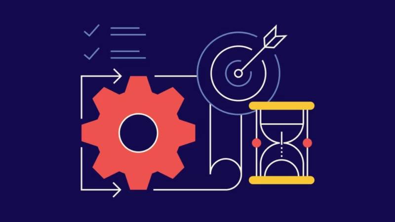 数字创造者:深入了解领先的临海市软件开发公司