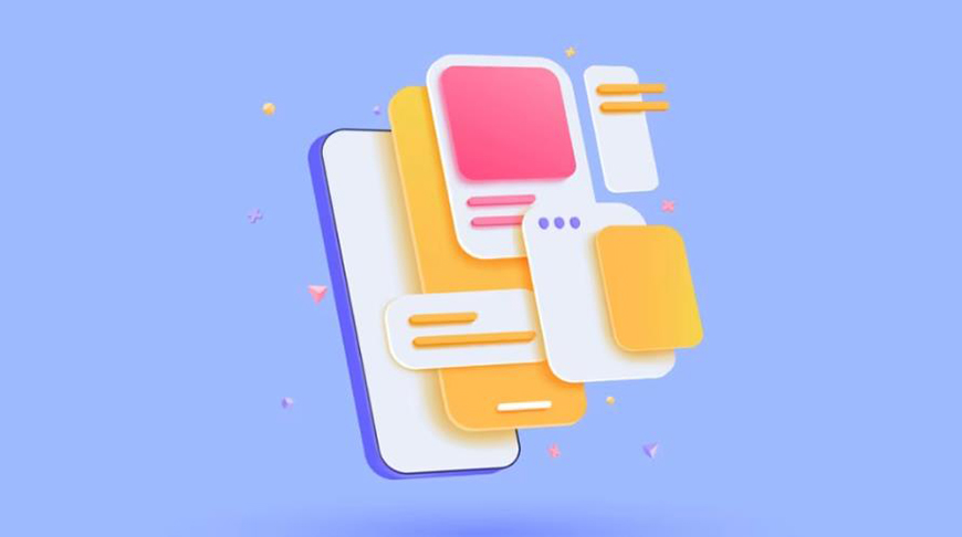 编程先锋:发现最具影响力的临海市软件开发公司