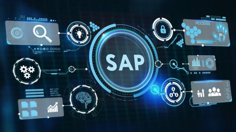 AI-Driven DevOps：临海市软件开发公司自动化部署与运维中枢