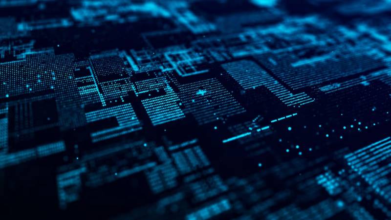 临海市软件开发公司数据安全堡垒:金融级加密开发套件