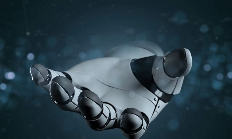 ERP系统信创改造:临海市企业数字化转型的核心引擎